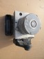 Audi OE 8W0907379AR 8W0 907 379AR AUDI A4 B9 НАСОС АБС 8W0907379AR