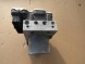 Audi OE 8W0907379AR 8W0 907 379AR AUDI A4 B9 НАСОС АБС 8W0907379AR