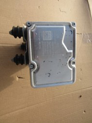 Audi OE 8W0907379AR 8W0 907 379AR AUDI A4 B9 НАСОС АБС 8W0907379AR