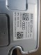 Audi OE 8W0907379AR 8W0 907 379AR AUDI A4 B9 НАСОС АБС 8W0907379AR
