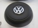 Volkswagen OE golf 7 airbag kierowcy VOLKSVAGEN ГОЛЬФ VII GTI ПОДУШКА ВОДІЯ AIRBAG ORG.
