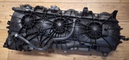 BMW OE 11618647977 8647977 8637900 BMW G30 G20 G22 G23 G26 G15 G01 X3 G02 Впускний Колектор B58