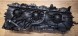 BMW OE 11618647977 8647977 8637900 BMW G30 G20 G22 G23 G26 G15 G01 X3 G02 Впускний Колектор B58
