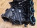 BMW OE 11618647977 8647977 8637900 BMW G30 G20 G22 G23 G26 G15 G01 X3 G02 Впускний Колектор B58