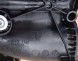 BMW OE 11618647977 8647977 8637900 BMW G30 G20 G22 G23 G26 G15 G01 X3 G02 Впускний Колектор B58