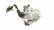 Audi OE 059130755BA [MJP] AUDI A7 4G НАСОС ВИСОКОГО ТИСКУ 059130755BA