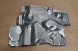 Nissan OE 476938677r Nissan Juke II F16 2023 термозахисна кришка камери 1.0