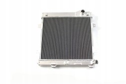 Turboworks MG-EN-061 Sports turboworks water cooler bmw e30 325 bmw e30 m3