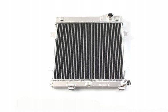 Turboworks MG-EN-061 Sports turboworks water cooler bmw e30 325 bmw e30 m3