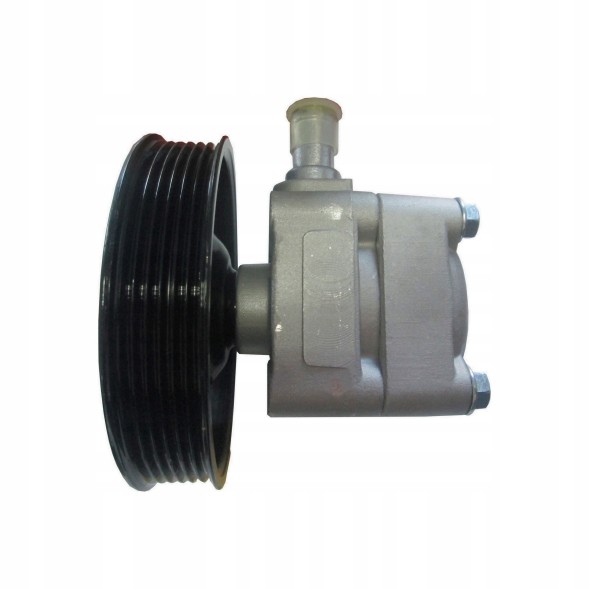 WRC Original Parts 4901291 Wrc original parts 4901291 насос гідропідсилювача системи