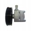 WRC Original Parts 4901291 Wrc original parts 4901291 насос гідропідсилювача системи