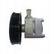 WRC Original Parts 4901291 Wrc original parts 4901291 насос гідропідсилювача системи