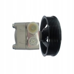 WRC Original Parts 4901291 Wrc original parts 4901291 насос гідропідсилювача системи