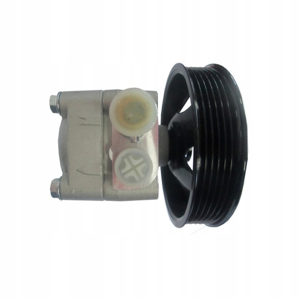 WRC Original Parts 4901291 Wrc original parts 4901291 насос гідропідсилювача системи