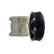 WRC Original Parts 4901291 Wrc original parts 4901291 насос гідропідсилювача системи