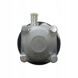 WRC Original Parts 4901291 Wrc original parts 4901291 насос гідропідсилювача системи