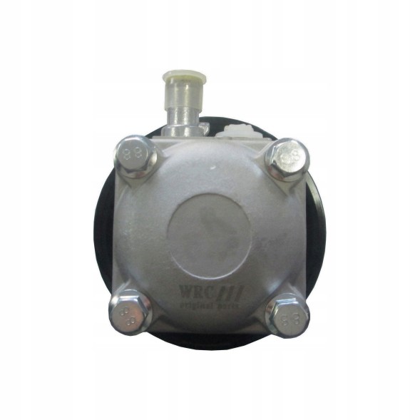 WRC Original Parts 4901291 Wrc original parts 4901291 насос гідропідсилювача системи