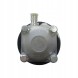 WRC Original Parts 4901291 Wrc original parts 4901291 насос гідропідсилювача системи