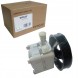 WRC Original Parts 4901291 Wrc original parts 4901291 насос гідропідсилювача системи