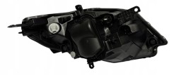 Depo DE440-11B2L-LDEM6 ФАРА MERCEDES CITAN 2012- A4158260101 + КРИШКА ЛІВА