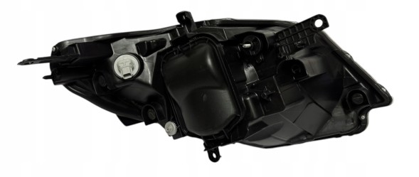 Depo DE440-11B2L-LDEM6 ФАРА MERCEDES CITAN 2012- A4158260101 + КРИШКА ЛІВА