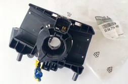 Renault OE Змотувач 255677446R Dacia Duster Оригінал