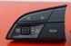 Audi OE Audi Q8 4ML Кнопки багатофункціональні керма 4ML951523D