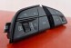 Audi OE Audi Q8 4ML Кнопки багатофункціональні керма 4ML951523D
