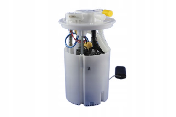 Suzuki OE 0580203123 15100-60M50 Паливний насос BOSCH Suzuki бензин 0580203123