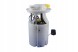 Suzuki OE 0580203123 15100-60M50 Паливний насос BOSCH Suzuki бензин 0580203123