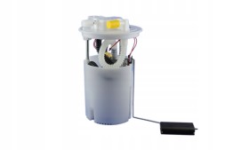 Suzuki OE 0580203123 15100-60M50 Паливний насос BOSCH Suzuki бензин 0580203123