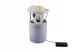 Suzuki OE 0580203123 15100-60M50 Паливний насос BOSCH Suzuki бензин 0580203123