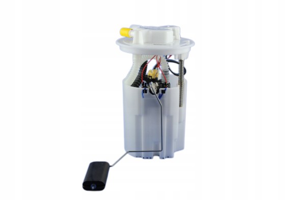 Suzuki OE 0580203123 15100-60M50 Паливний насос BOSCH Suzuki бензин 0580203123