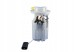 Suzuki OE 0580203123 15100-60M50 Паливний насос BOSCH Suzuki бензин 0580203123
