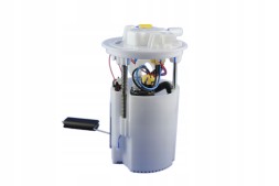 Suzuki OE 0580203123 15100-60M50 Паливний насос BOSCH Suzuki бензин 0580203123