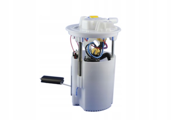 Suzuki OE 0580203123 15100-60M50 Паливний насос BOSCH Suzuki бензин 0580203123