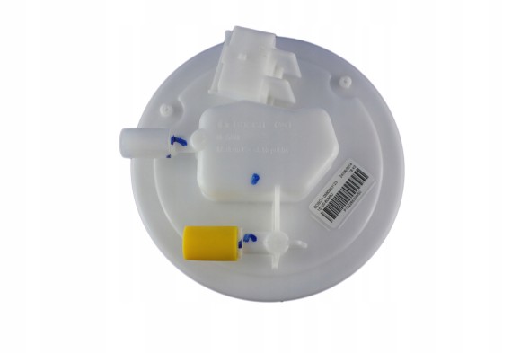 Suzuki OE 0580203123 15100-60M50 Паливний насос BOSCH Suzuki бензин 0580203123