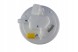 Suzuki OE 0580203123 15100-60M50 Паливний насос BOSCH Suzuki бензин 0580203123