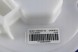 Suzuki OE 0580203123 15100-60M50 Паливний насос BOSCH Suzuki бензин 0580203123