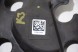 BMW OE 8598272 8490360 7926793 8598273 BMW wygłuszenie BMW G60 G61 G70 G05 G06 G07 B57D30B B57X Теплоізоляційна кришка двигуна