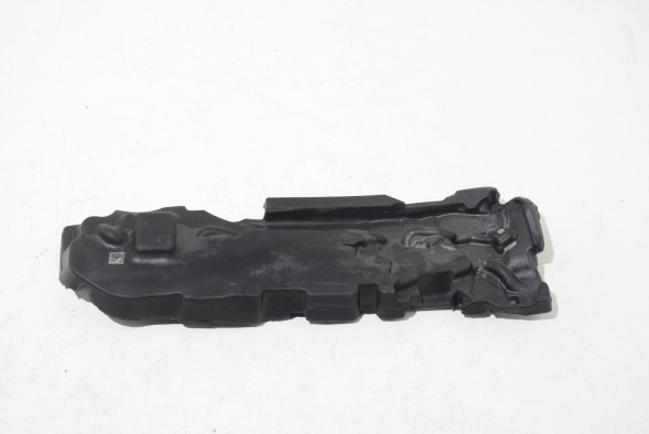BMW OE 8598272 8490360 7926793 8598273 BMW wygłuszenie BMW G60 G61 G70 G05 G06 G07 B57D30B B57X Теплоізоляційна кришка двигуна
