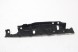 BMW OE 8598272 8490360 7926793 8598273 BMW wygłuszenie BMW G60 G61 G70 G05 G06 G07 B57D30B B57X Теплоізоляційна кришка двигуна