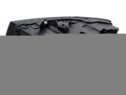 Abakus 446-1159RMLDEM2 Audi q2 лампа права передня 81a941004 європа