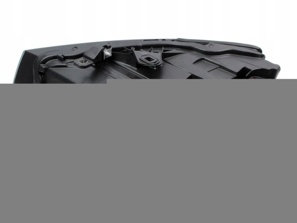 Abakus 446-1159RMLDEM2 Audi q2 лампа права передня 81a941004 європа
