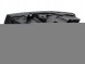 Abakus 446-1159RMLDEM2 Audi q2 лампа права передня 81a941004 європа