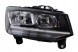 Abakus 446-1159RMLDEM2 Audi q2 лампа права передня 81a941004 європа