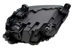 Abakus 446-1159RMLDEM2 Audi q2 лампа права передня 81a941004 європа