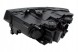 Abakus 446-1159RMLDEM2 Audi q2 лампа права передня 81a941004 європа