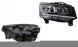 Abakus 446-1159RMLDEM2 Audi q2 лампа права передня 81a941004 європа