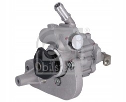 Febi bilstein 186481 Febi bilstein 186481 гідравлічний насос, рульове управління